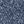 Washed Navy Blue