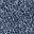 Washed Navy Blue