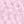 Washed Pink