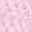 Washed Pink