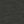Charcoal Htr