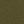 Mil Green