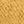 Washed Gold
