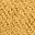 Washed Gold
