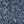 Washed Navy Blue