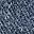 Washed Navy Blue