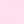 Washed Pink