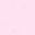 Washed Pink