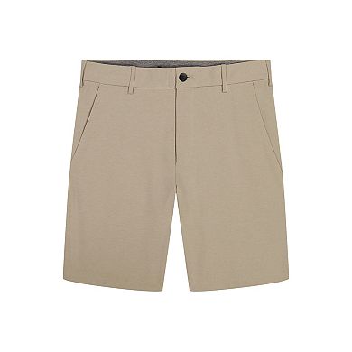 Men’s IZOD 9.5-inch Traveler Shorts