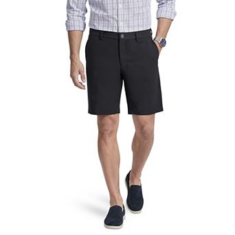 Men’s IZOD 9.5-inch Traveler Shorts