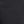 Black Solid