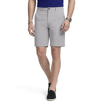 Men’s IZOD 9.5-inch Traveler Shorts