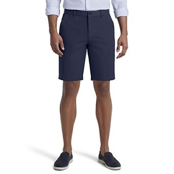 Men’s IZOD 9.5-inch Traveler Shorts