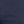 Navy Blazer Heather