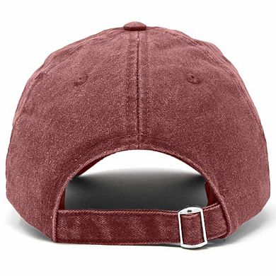 Dalix UFO Hat (Glow in the Dark)