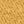 Washed Gold