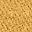 Washed Gold
