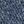Washed Navy Blue