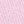 Washed Pink