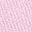 Washed Pink