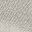 Washed Stone White