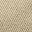 Sesame Beige