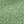 Turf Green