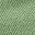 Turf Green