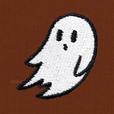 Dalix Mens Ghost Midweight Beach Short