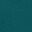 Atlantic Green