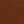 Clay