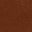 Clay