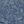 Washed Navy Blue