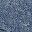 Washed Navy Blue