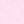 Washed Pink