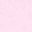 Washed Pink