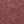 Washed Red