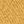 Washed Gold