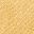 Washed Gold