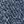 Washed Navy Blue