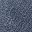 Washed Navy Blue