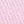 Washed Pink