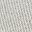 Washed Stone White