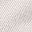 Parchment White