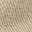 Sesame Beige
