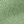 Turf Green