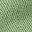 Turf Green