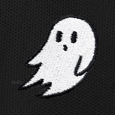 Dalix Mens Ghost Midweight Court Short