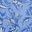 Cornflower