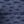 Medieval Blue